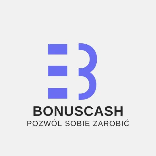 Bonuscash.pl