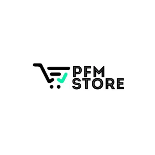 PFM Store