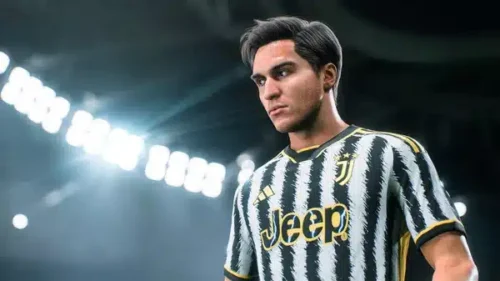 Ea Sports Fc 24 (Fifa 24) Klucz Pc Ea App - Obrazek 9