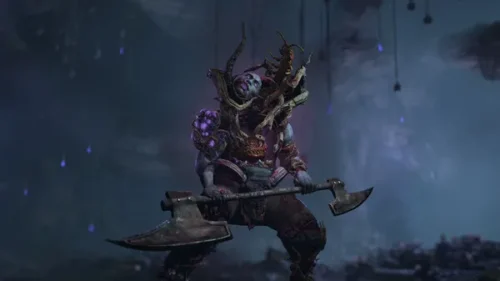Diablo Iv Klucz Xbox - Obrazek 6