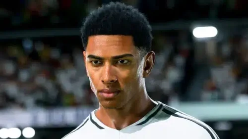 Ea Sports Fc 25 (Fifa 25) Klucz Pc Ea App - Obrazek 6