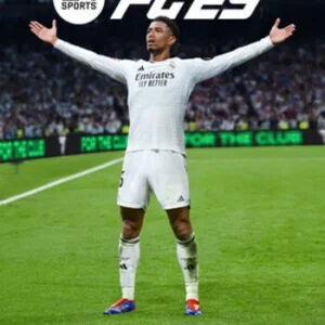 Ea Sports Fc 25 Steam