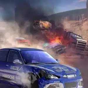 Beamng.drive