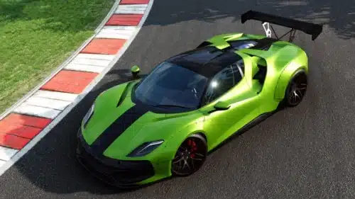 Beamng.drive Pc Steam Konto Współdzielone Dostęp - Obrazek 8