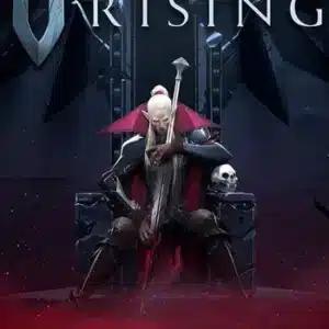 V Rising