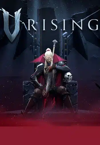 V Rising