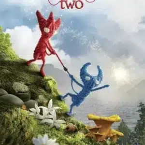 Unravel Two