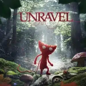 Unravel