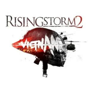 Rising Storm 2 Vietnam