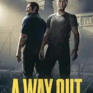 A Way Out