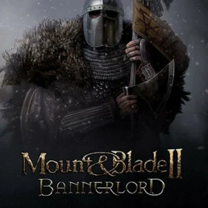 Mount &Amp; Blade Ii Bannerlord