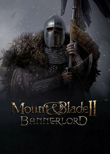 Mount &Amp; Blade Ii Bannerlord
